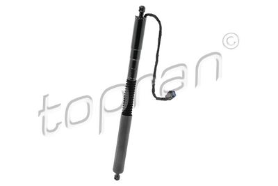 TOPRAN 633 234 TOPRAN 633 234