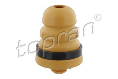 TOPRAN 722 690 TOPRAN 722 690