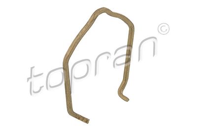 TOPRAN 116 337 TOPRAN 116 337