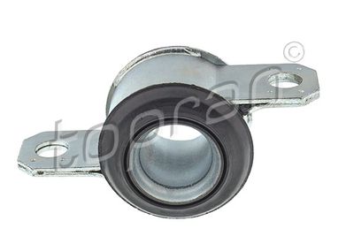 TOPRAN 722 091 TOPRAN 722 091