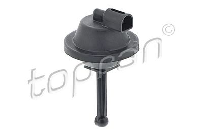 TOPRAN 116 513 TOPRAN 116 513