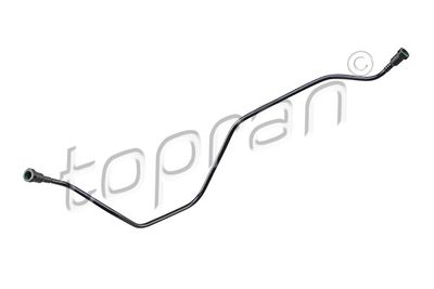 TOPRAN 702 151