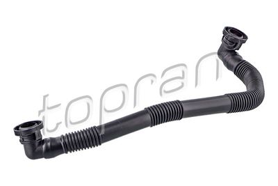 TOPRAN 115 563 TOPRAN 115 563