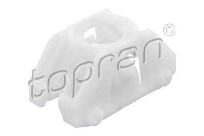 TOPRAN 119 947 TOPRAN 119 947