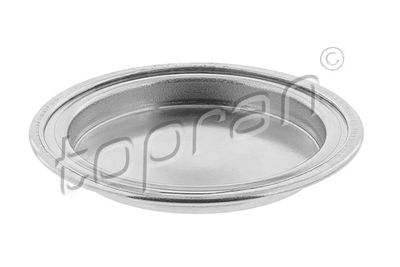 TOPRAN 601 616 TOPRAN 601 616