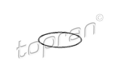 TOPRAN 104 525 TOPRAN 104 525