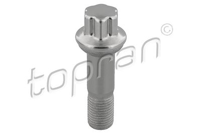 TOPRAN 408 842 TOPRAN 408 842