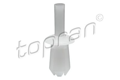 TOPRAN 111 110 TOPRAN 111 110