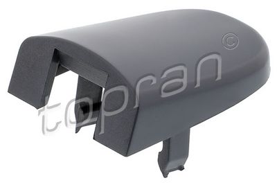 TOPRAN 108 867 TOPRAN 108 867