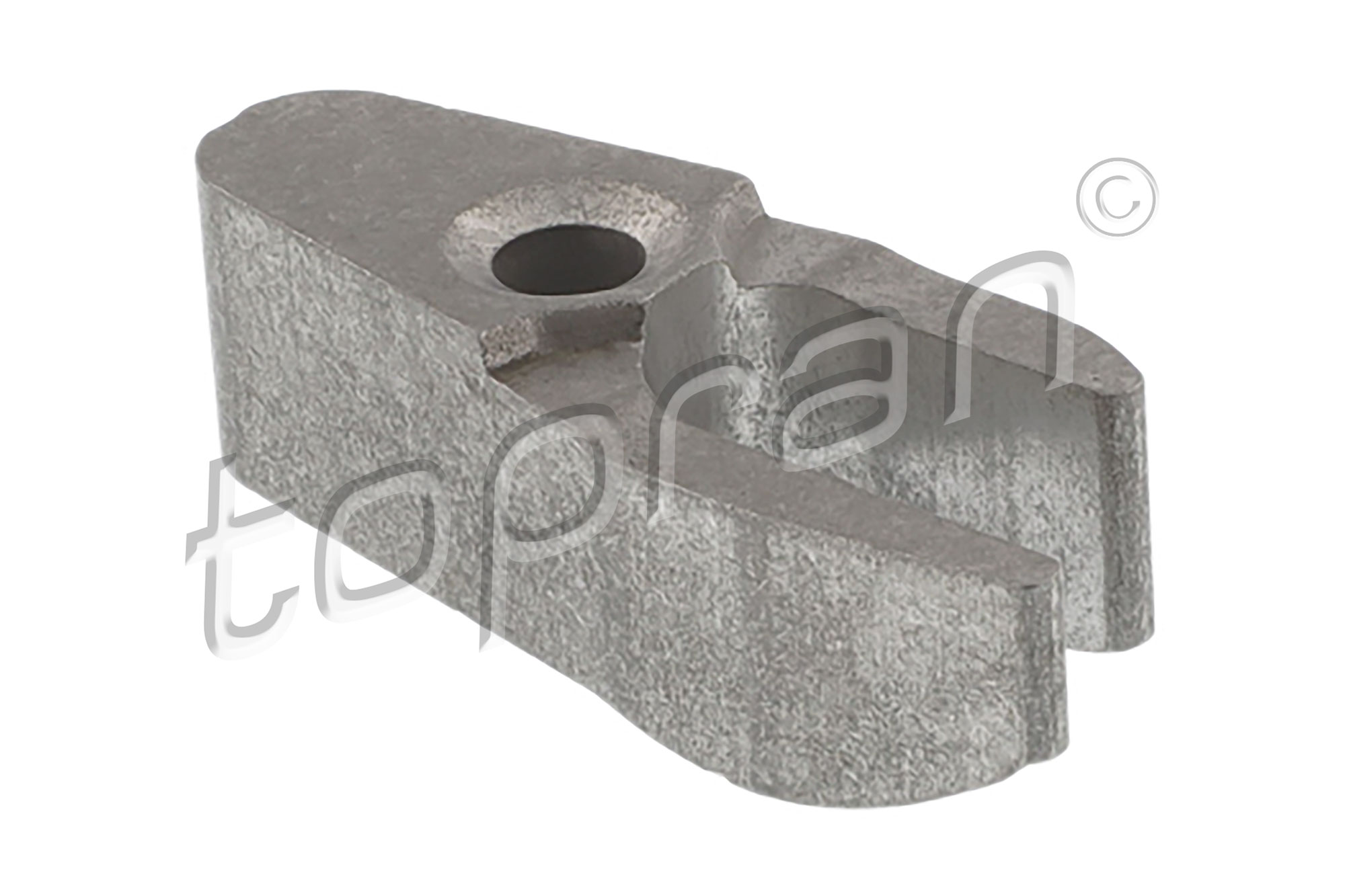 TOPRAN 410 981 TOPRAN 410 981
