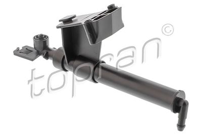 TOPRAN 601 375 TOPRAN 601 375