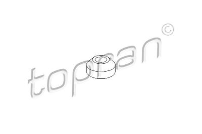 TOPRAN 100 545