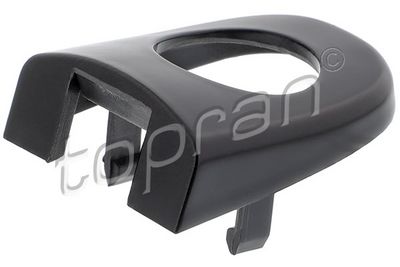 TOPRAN 108 870 TOPRAN 108 870
