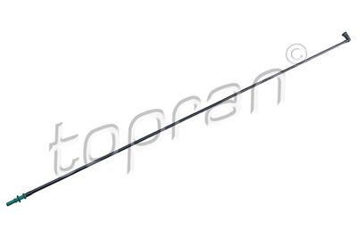 TOPRAN 702 150