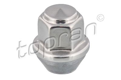 TOPRAN 304 606 TOPRAN 304 606