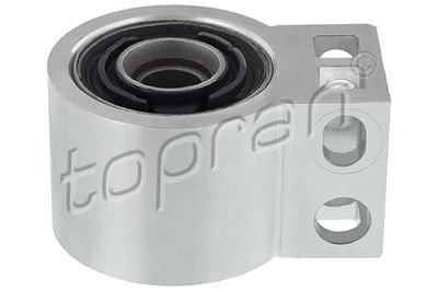 TOPRAN 206 468 TOPRAN 206 468