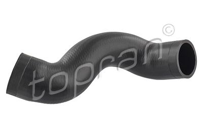 TOPRAN 114 148