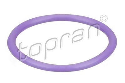TOPRAN 114 774 TOPRAN 114 774