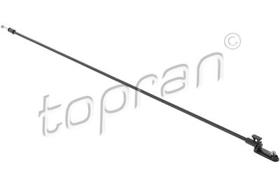 TOPRAN 119 806
