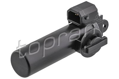 TOPRAN 638 183 TOPRAN 638 183