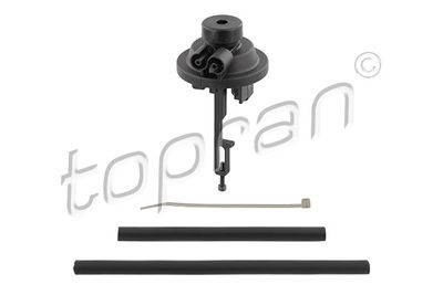 TOPRAN 100 578