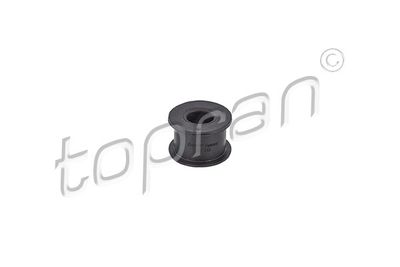 TOPRAN 108 132 TOPRAN 108 132