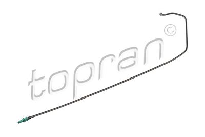 TOPRAN 702 156 TOPRAN 702 156