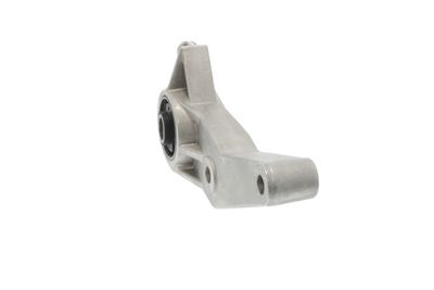 TOPRAN 207754 TOPRAN 207754