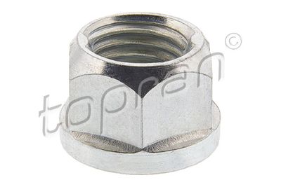 TOPRAN 504 315 TOPRAN 504 315