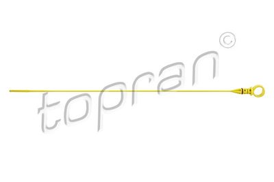 TOPRAN 305 036