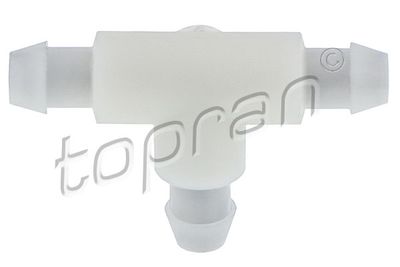 TOPRAN 208 349