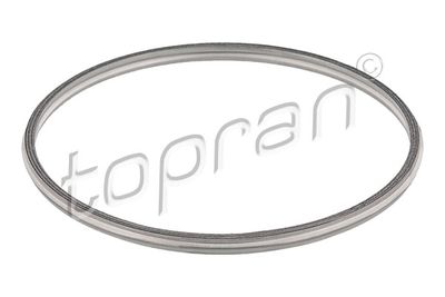 TOPRAN 722 200