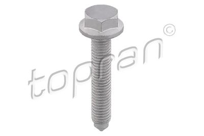 TOPRAN 117 614 TOPRAN 117 614