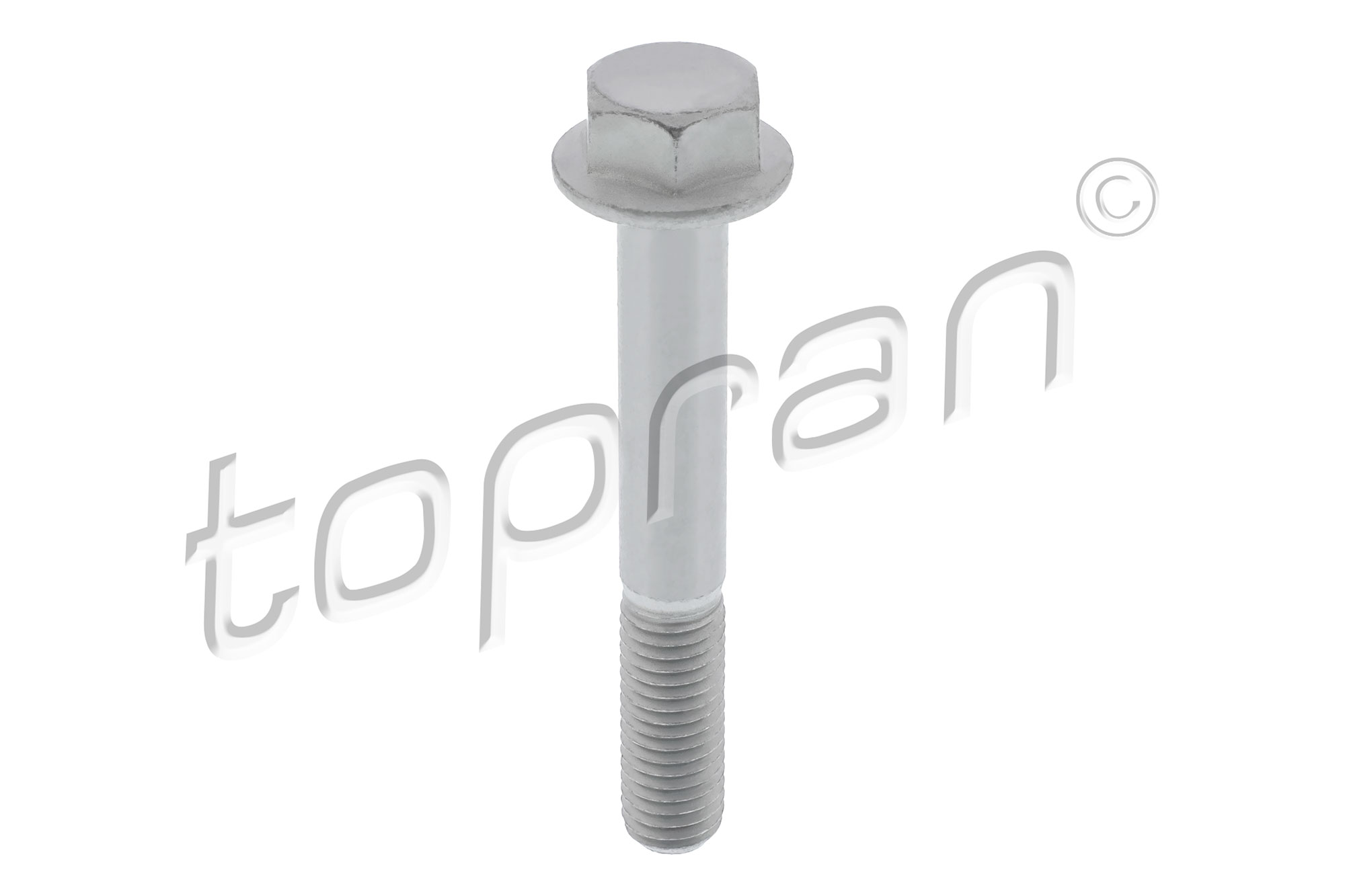 TOPRAN 702 839 TOPRAN 702 839
