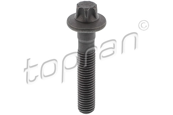 TOPRAN 209 460 TOPRAN 209 460