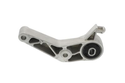 TOPRAN 207754 TOPRAN 207754