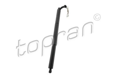 TOPRAN 633 233 TOPRAN 633 233