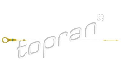 TOPRAN 305 041