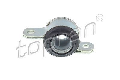 TOPRAN 722 611 TOPRAN 722 611
