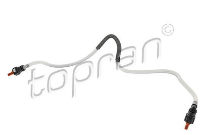 TOPRAN 702 142 TOPRAN 702 142