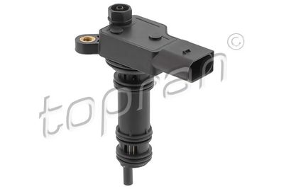 TOPRAN 408 675