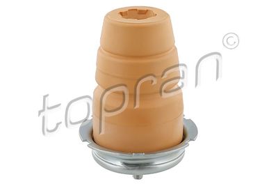 TOPRAN 721 804 TOPRAN 721 804