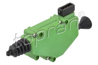 TOPRAN 115 157 TOPRAN 115 157