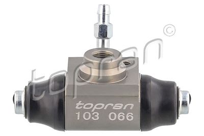 TOPRAN 103 066
