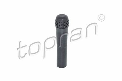 TOPRAN 103 543