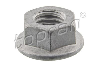 TOPRAN 120 454 TOPRAN 120 454