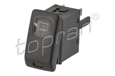 TOPRAN 102 978 TOPRAN 102 978
