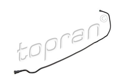 TOPRAN 702 159 TOPRAN 702 159