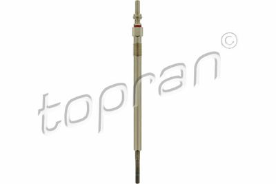 TOPRAN 401 082