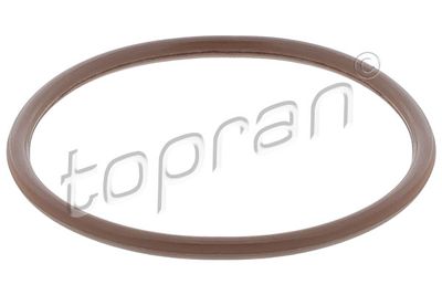 TOPRAN 628 317